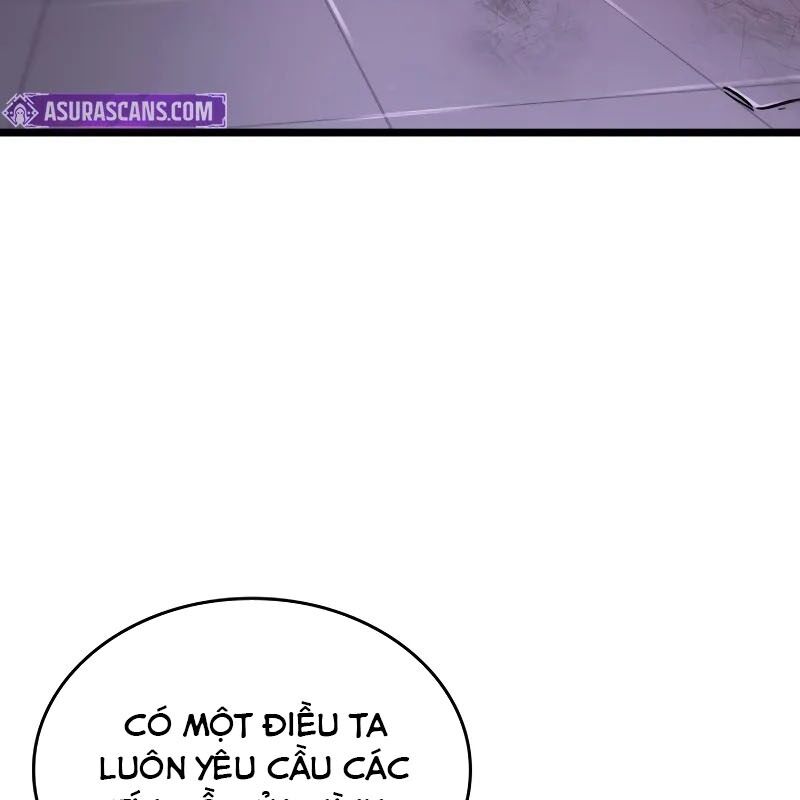 Thợ Săn Số Mệnh Cấp F: Chapter 78