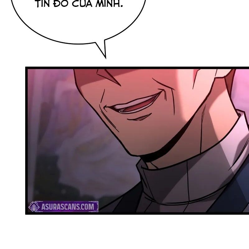 Thợ Săn Số Mệnh Cấp F: Chapter 78
