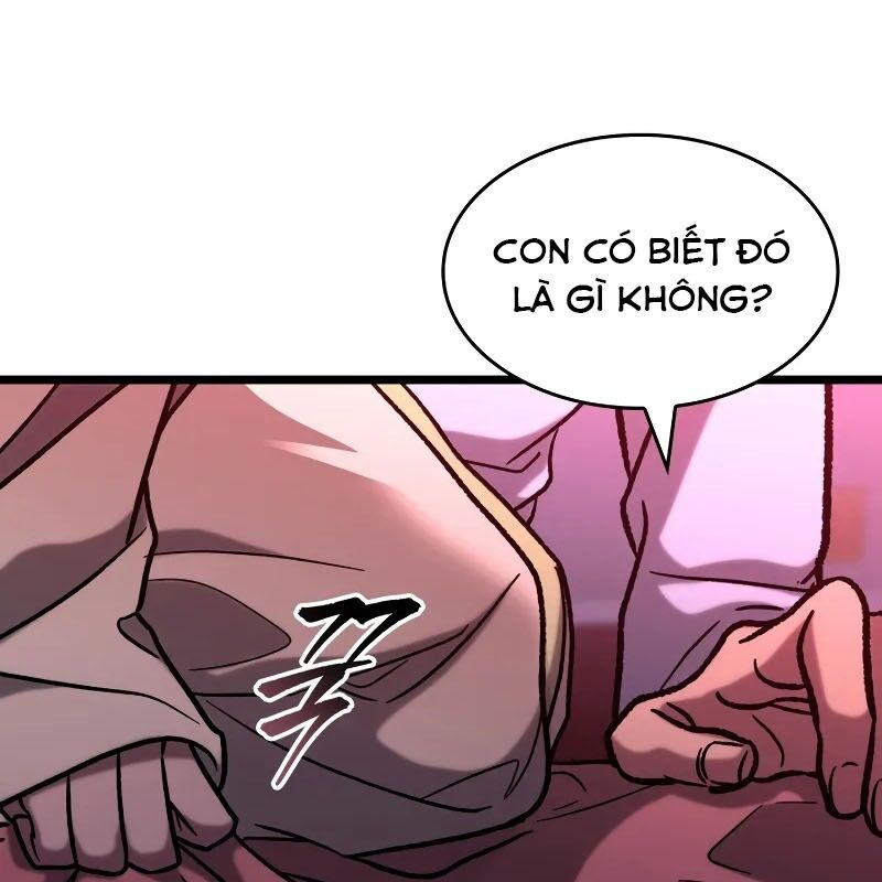 Thợ Săn Số Mệnh Cấp F: Chapter 78