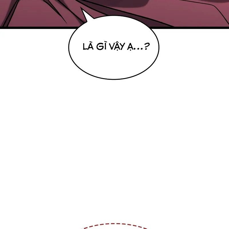 Thợ Săn Số Mệnh Cấp F: Chapter 78