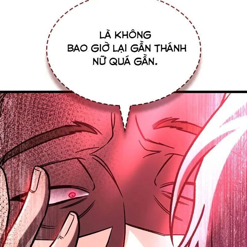 Thợ Săn Số Mệnh Cấp F: Chapter 78