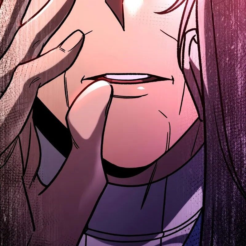 Thợ Săn Số Mệnh Cấp F: Chapter 78