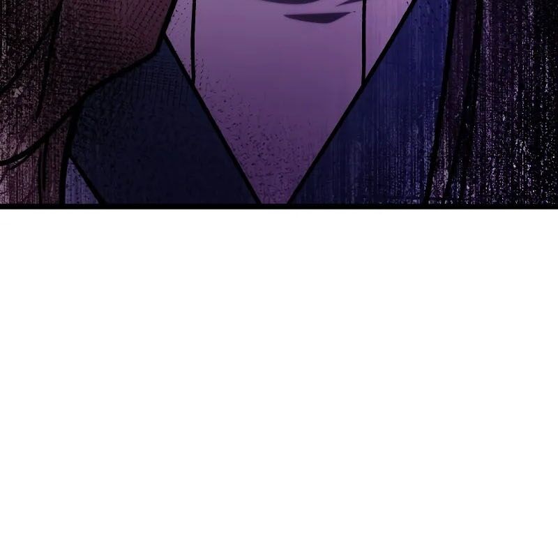 Thợ Săn Số Mệnh Cấp F: Chapter 78