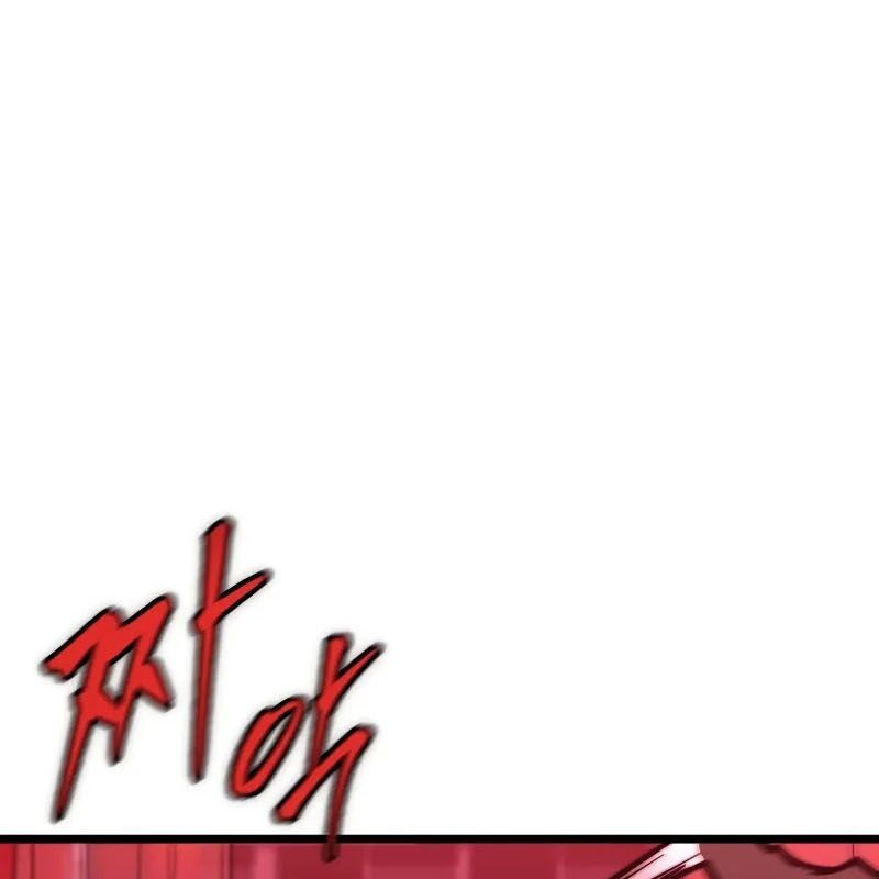 Thợ Săn Số Mệnh Cấp F: Chapter 78