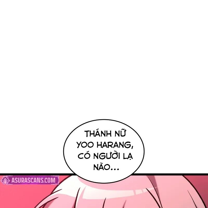 Thợ Săn Số Mệnh Cấp F: Chapter 78