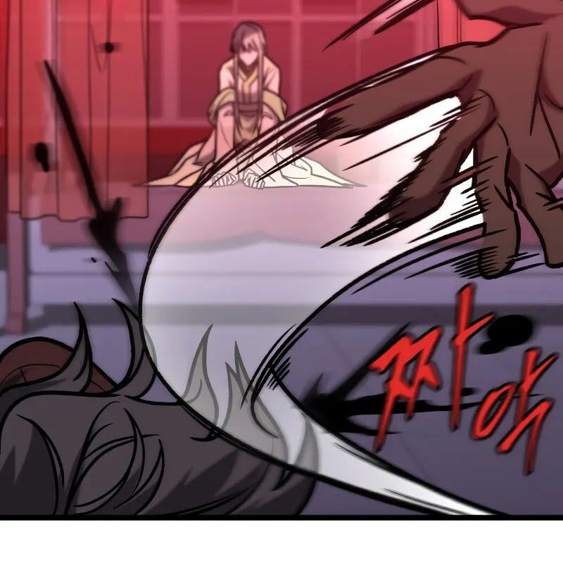 Thợ Săn Số Mệnh Cấp F: Chapter 78