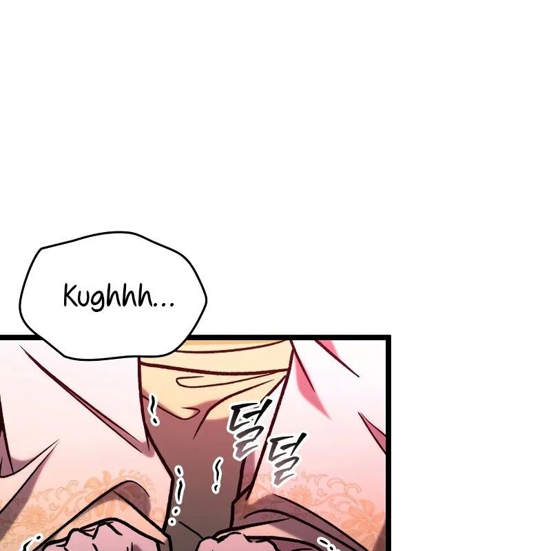 Thợ Săn Số Mệnh Cấp F: Chapter 78