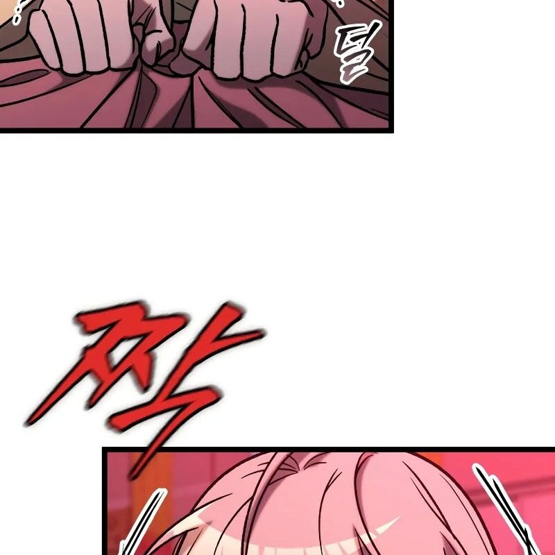Thợ Săn Số Mệnh Cấp F: Chapter 78