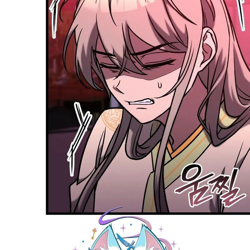 Thợ Săn Số Mệnh Cấp F: Chapter 78