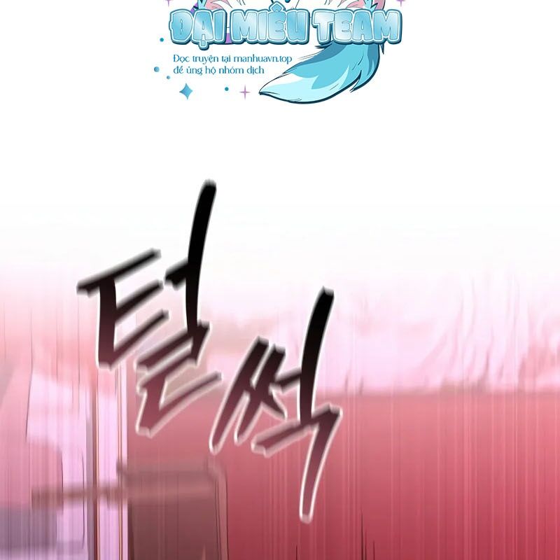 Thợ Săn Số Mệnh Cấp F: Chapter 78