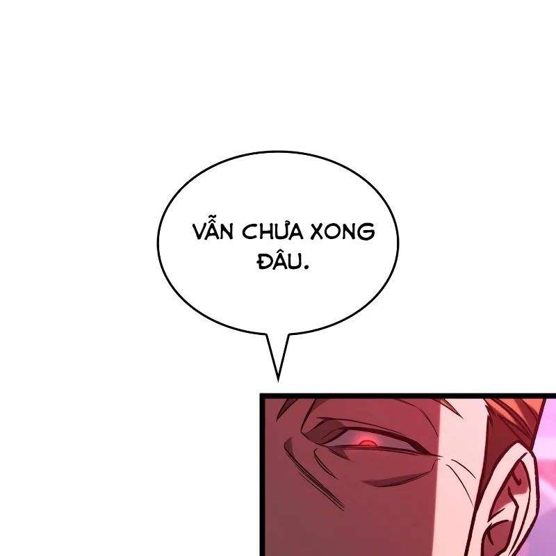 Thợ Săn Số Mệnh Cấp F: Chapter 78