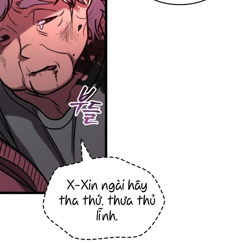Thợ Săn Số Mệnh Cấp F: Chapter 78