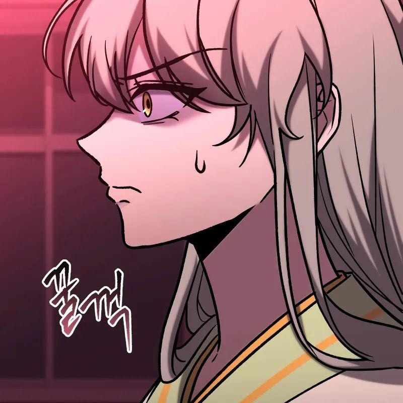 Thợ Săn Số Mệnh Cấp F: Chapter 78