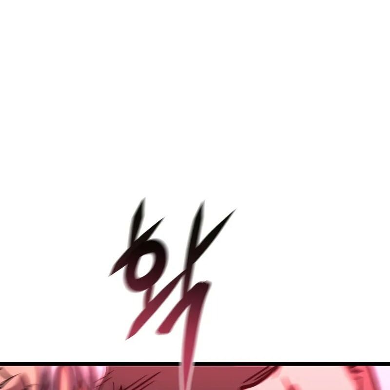 Thợ Săn Số Mệnh Cấp F: Chapter 78