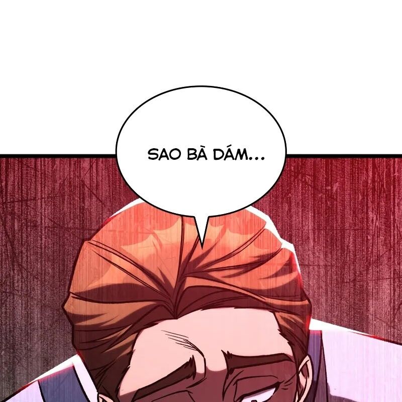 Thợ Săn Số Mệnh Cấp F: Chapter 78