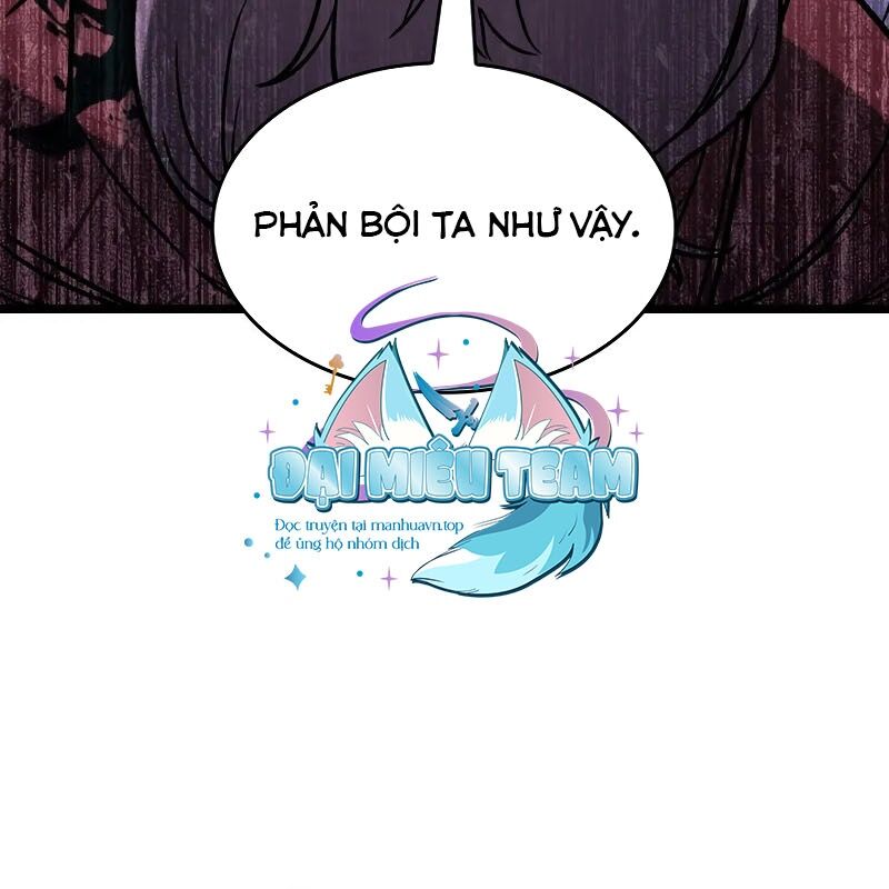 Thợ Săn Số Mệnh Cấp F: Chapter 78