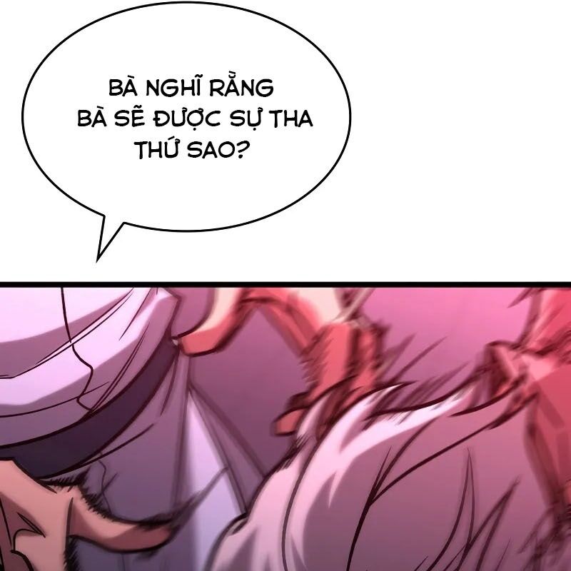 Thợ Săn Số Mệnh Cấp F: Chapter 78