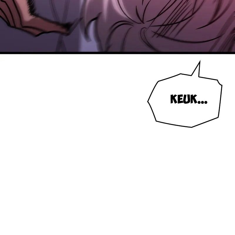 Thợ Săn Số Mệnh Cấp F: Chapter 78