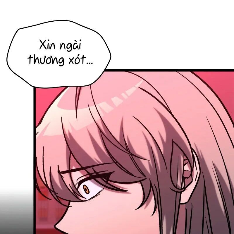 Thợ Săn Số Mệnh Cấp F: Chapter 78