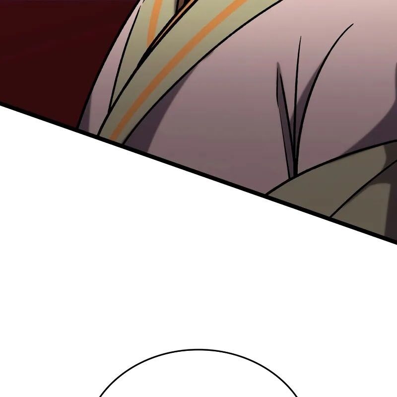 Thợ Săn Số Mệnh Cấp F: Chapter 78