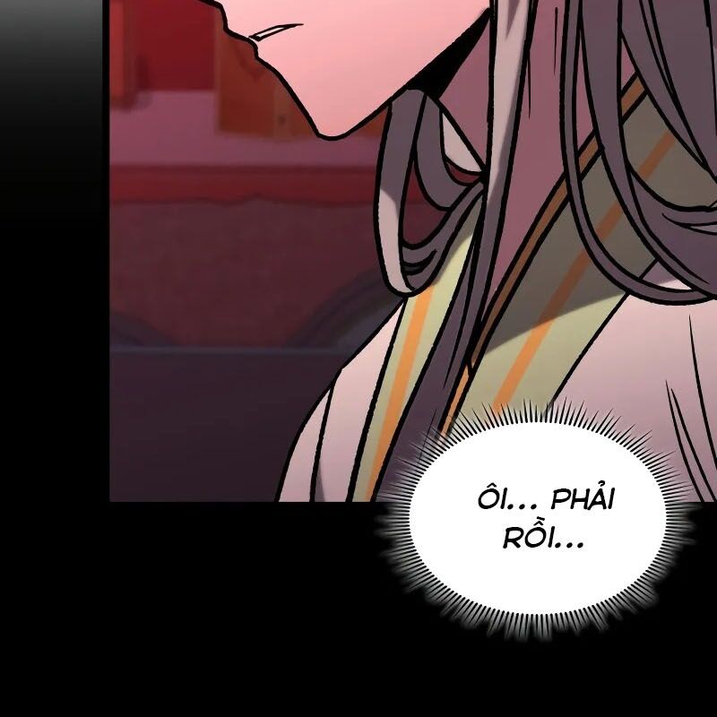 Thợ Săn Số Mệnh Cấp F: Chapter 78