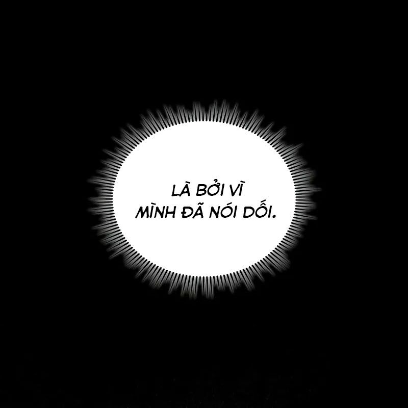 Thợ Săn Số Mệnh Cấp F: Chapter 78