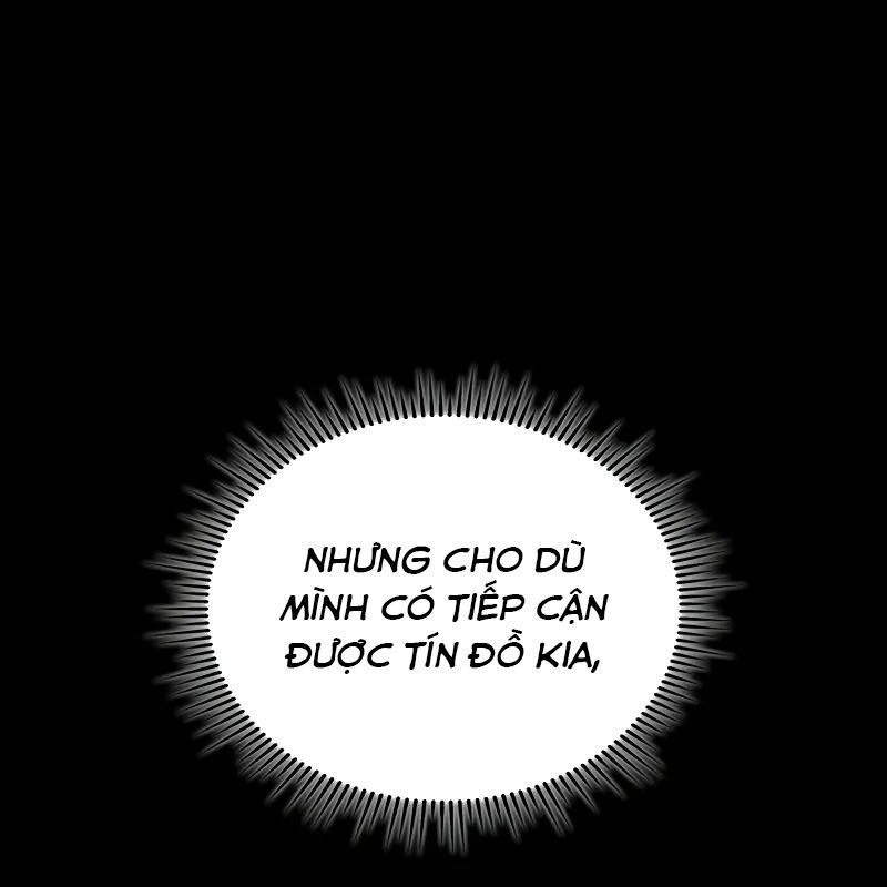 Thợ Săn Số Mệnh Cấp F: Chapter 78