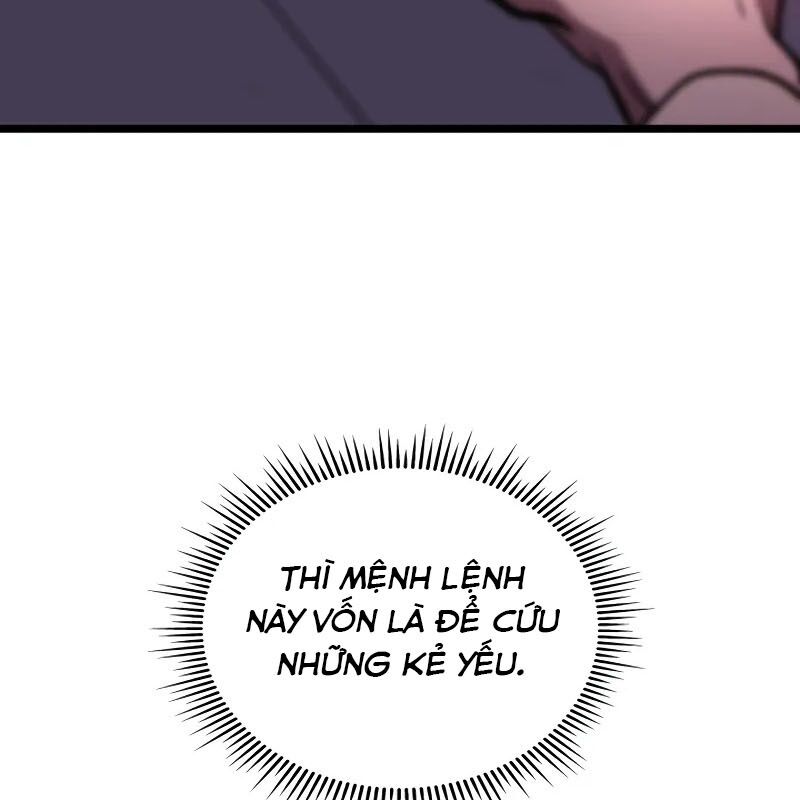 Thợ Săn Số Mệnh Cấp F: Chapter 78