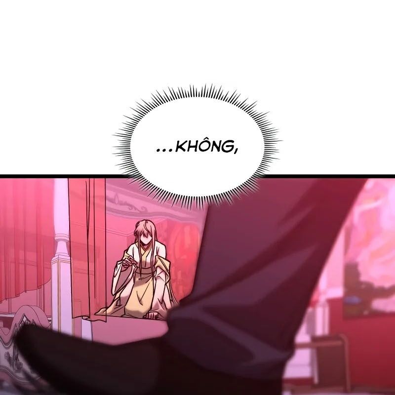 Thợ Săn Số Mệnh Cấp F: Chapter 78