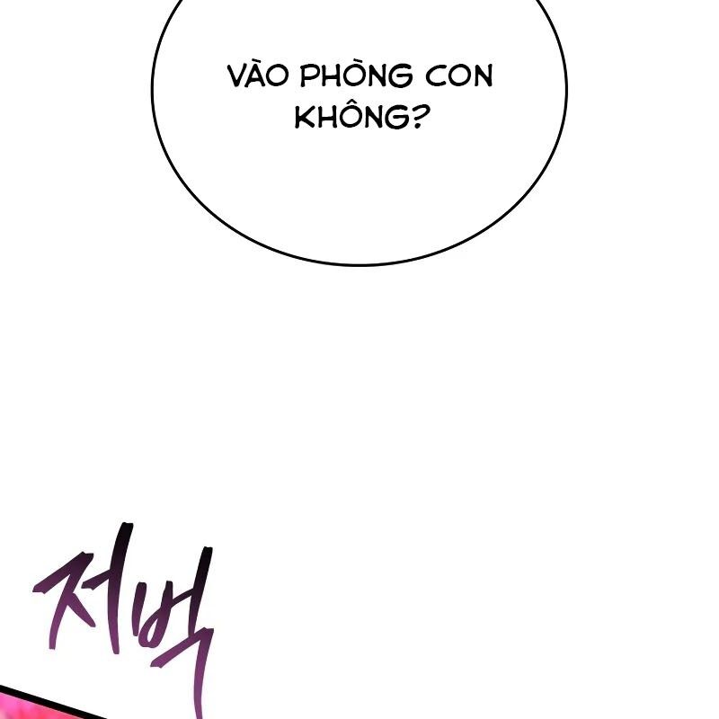 Thợ Săn Số Mệnh Cấp F: Chapter 78