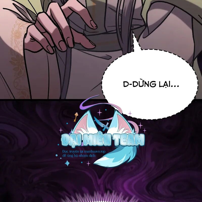 Thợ Săn Số Mệnh Cấp F: Chapter 78