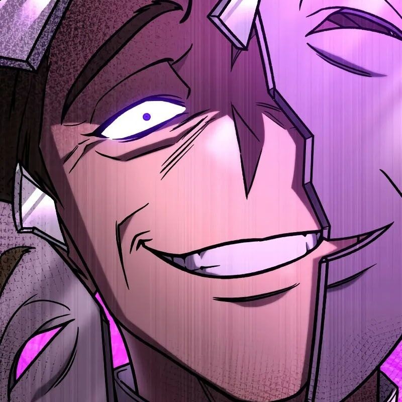 Thợ Săn Số Mệnh Cấp F: Chapter 78