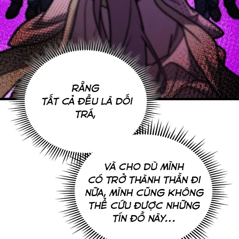 Thợ Săn Số Mệnh Cấp F: Chapter 78