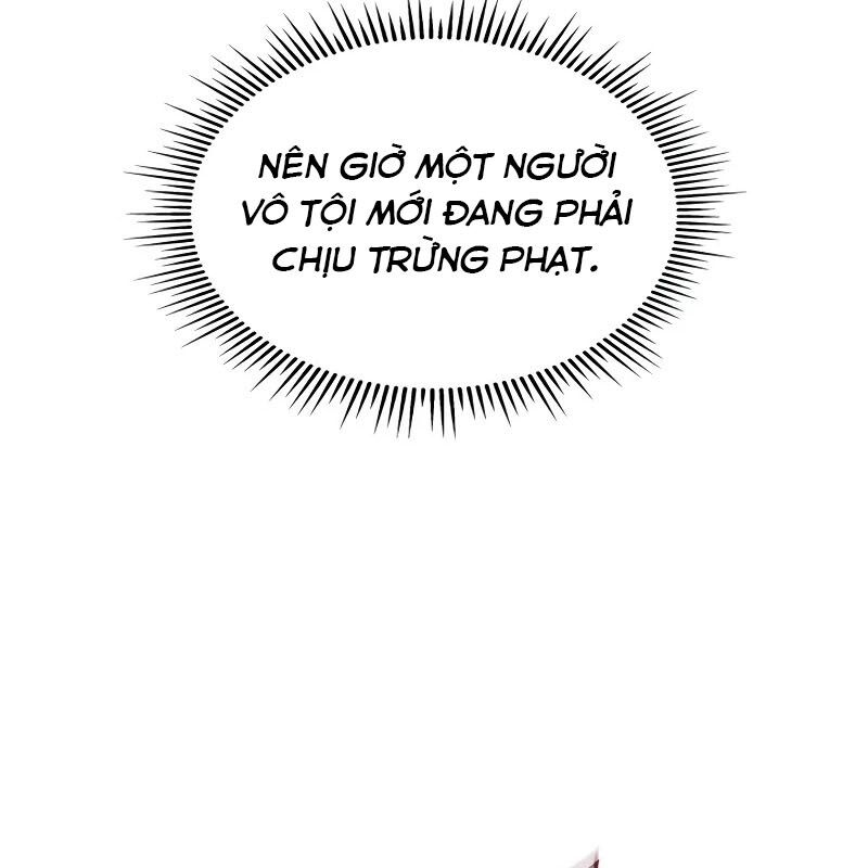 Thợ Săn Số Mệnh Cấp F: Chapter 78