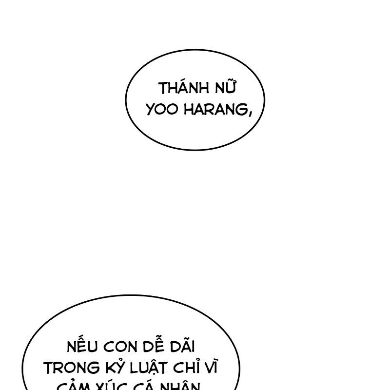 Thợ Săn Số Mệnh Cấp F: Chapter 78