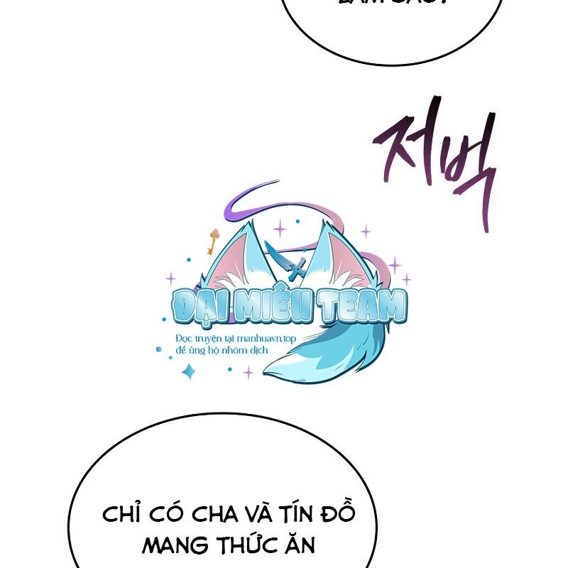 Thợ Săn Số Mệnh Cấp F: Chapter 78