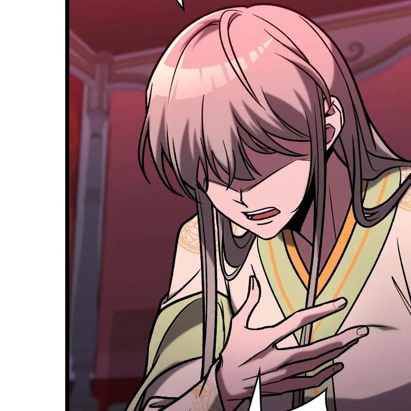 Thợ Săn Số Mệnh Cấp F: Chapter 78