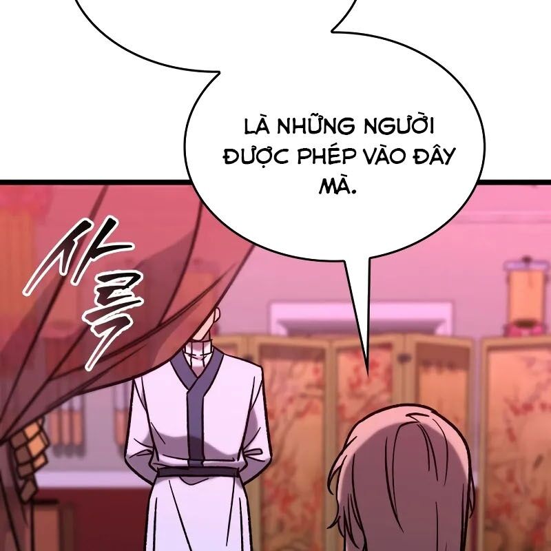 Thợ Săn Số Mệnh Cấp F: Chapter 78