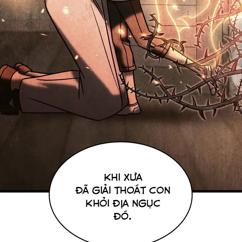 Thợ Săn Số Mệnh Cấp F: Chapter 78