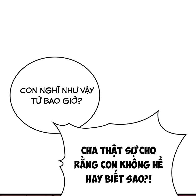 Thợ Săn Số Mệnh Cấp F: Chapter 78