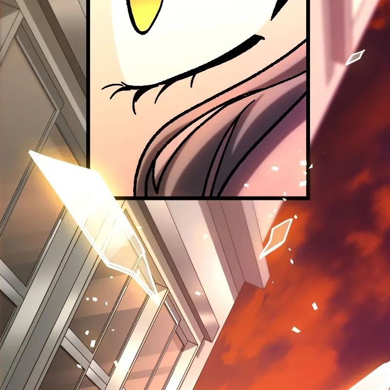 Thợ Săn Số Mệnh Cấp F: Chapter 79