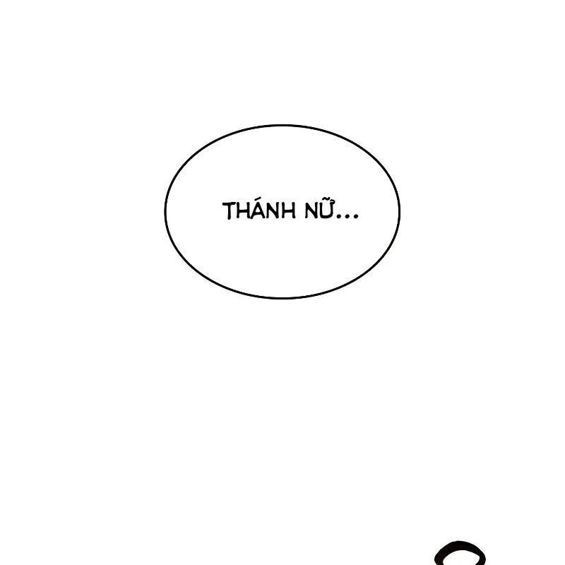 Thợ Săn Số Mệnh Cấp F: Chapter 79