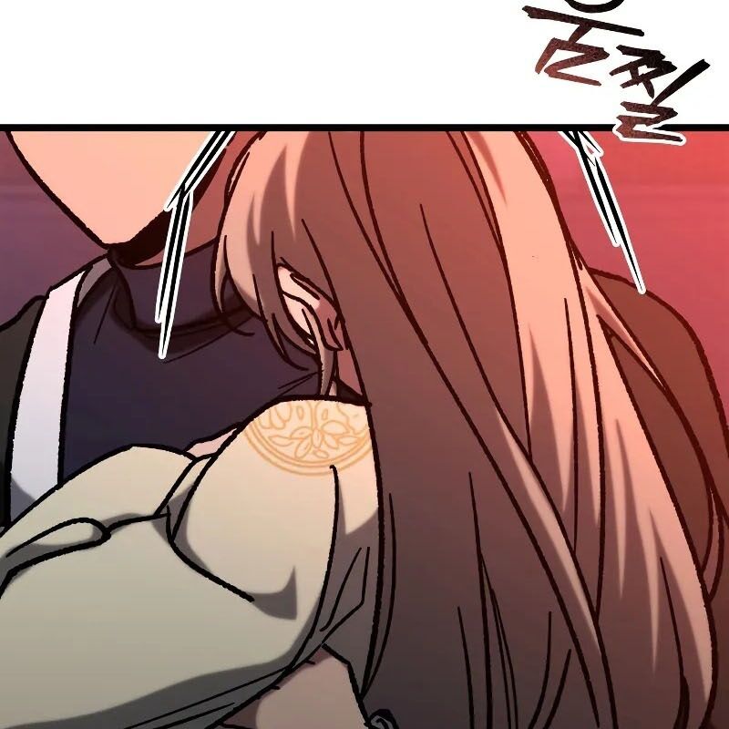 Thợ Săn Số Mệnh Cấp F: Chapter 79