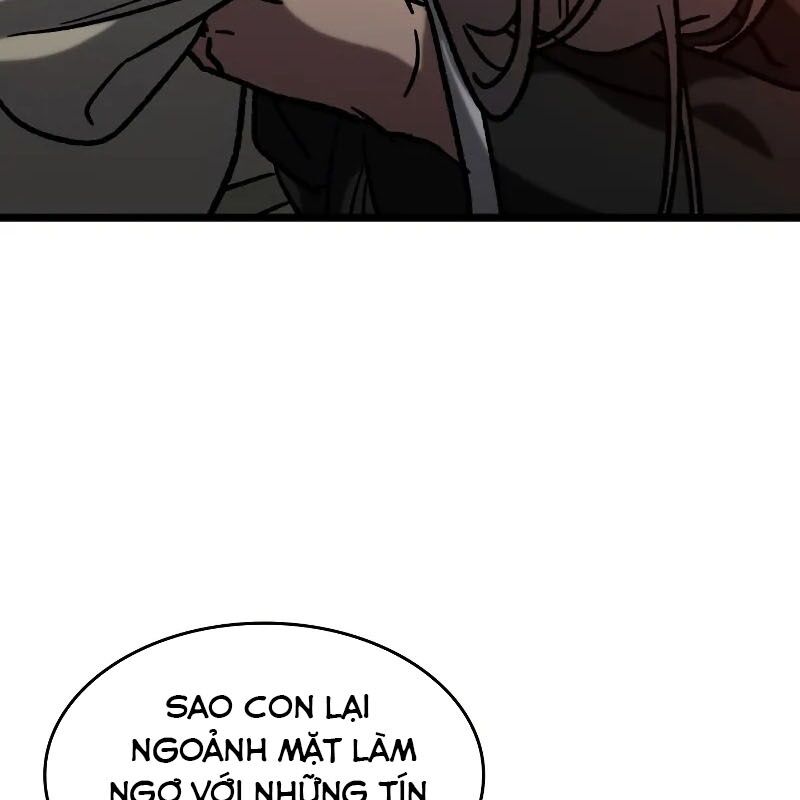 Thợ Săn Số Mệnh Cấp F: Chapter 79