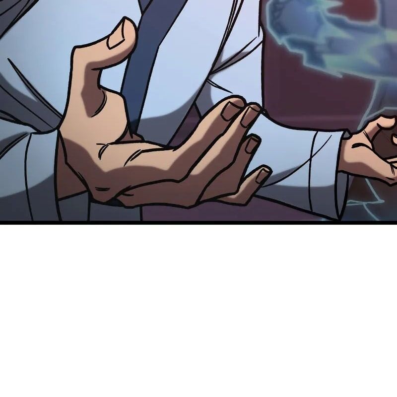 Thợ Săn Số Mệnh Cấp F: Chapter 79