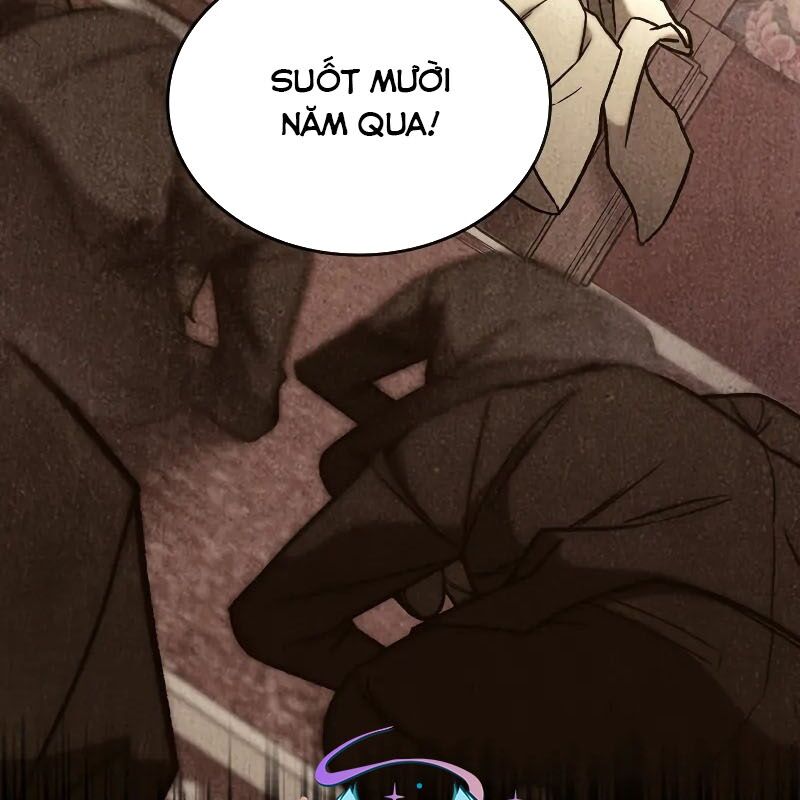 Thợ Săn Số Mệnh Cấp F: Chapter 79