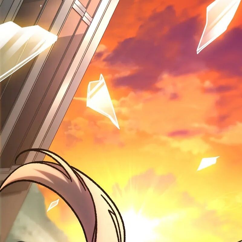 Thợ Săn Số Mệnh Cấp F: Chapter 79