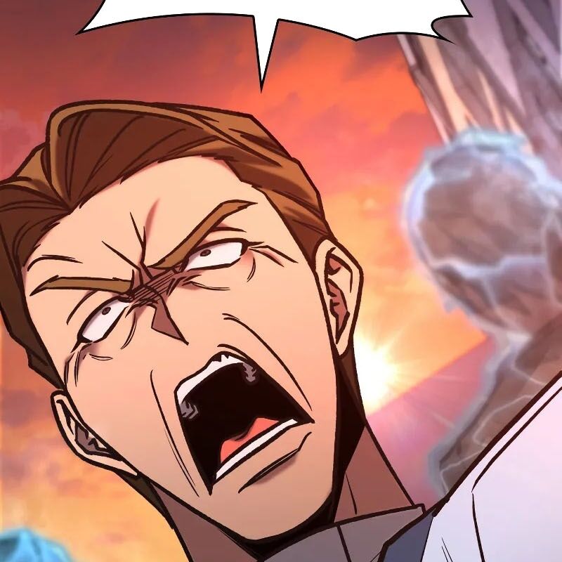 Thợ Săn Số Mệnh Cấp F: Chapter 79