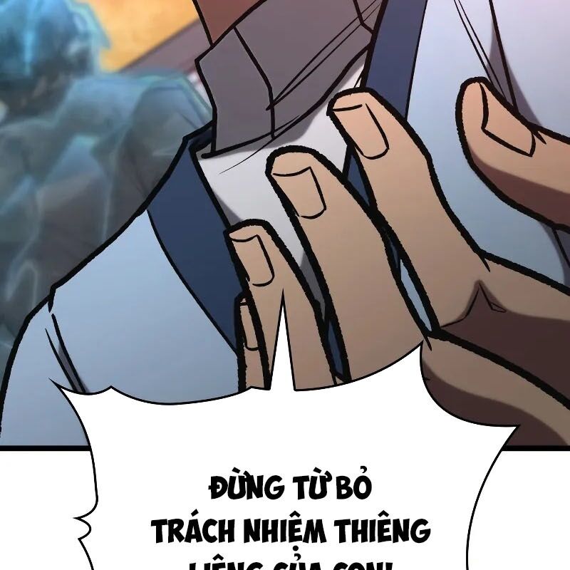 Thợ Săn Số Mệnh Cấp F: Chapter 79