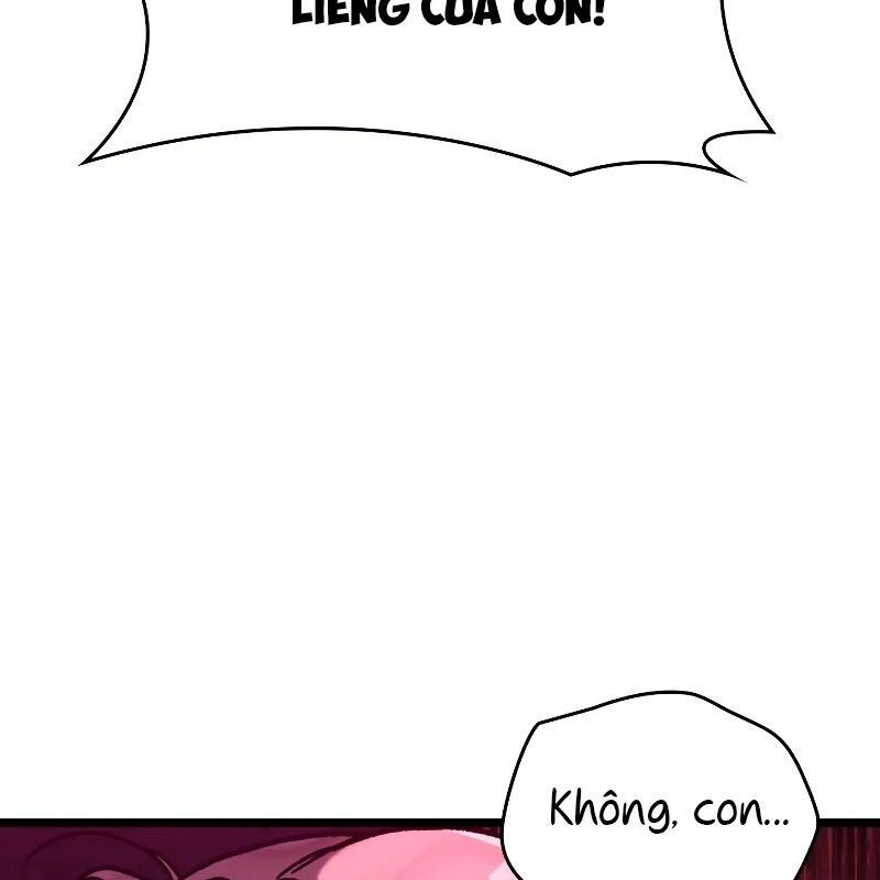 Thợ Săn Số Mệnh Cấp F: Chapter 79